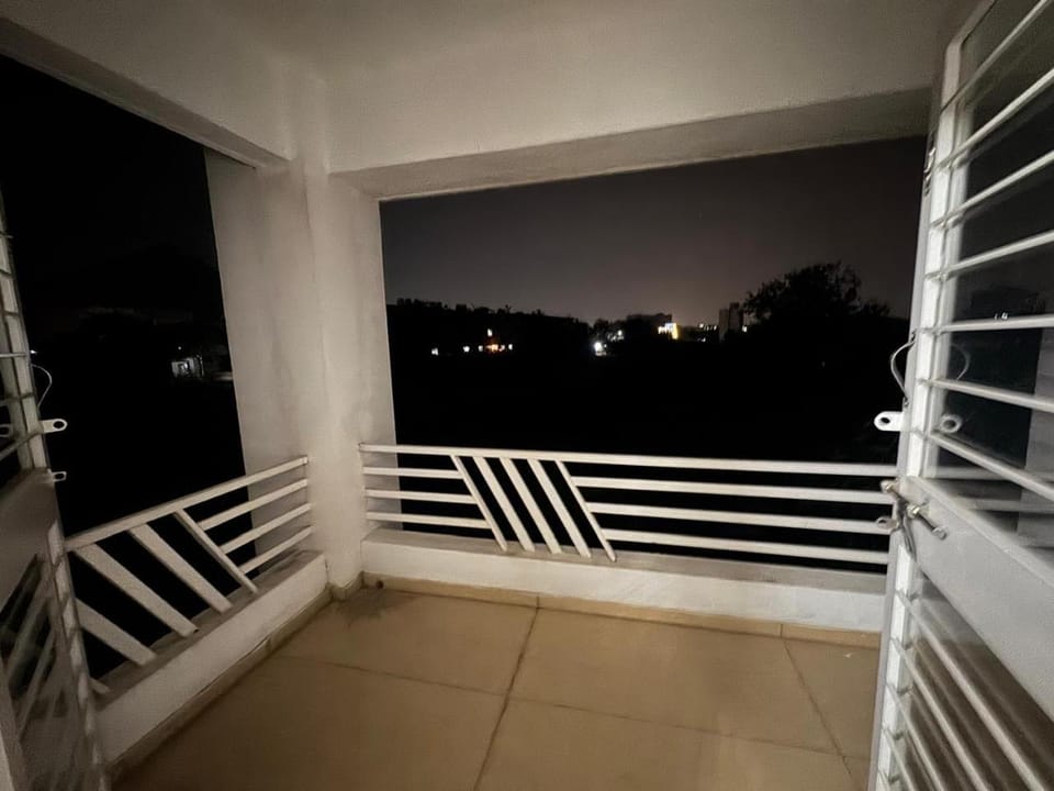 Harmony Palace Guest House Bed and Breakfast in Maharashtra