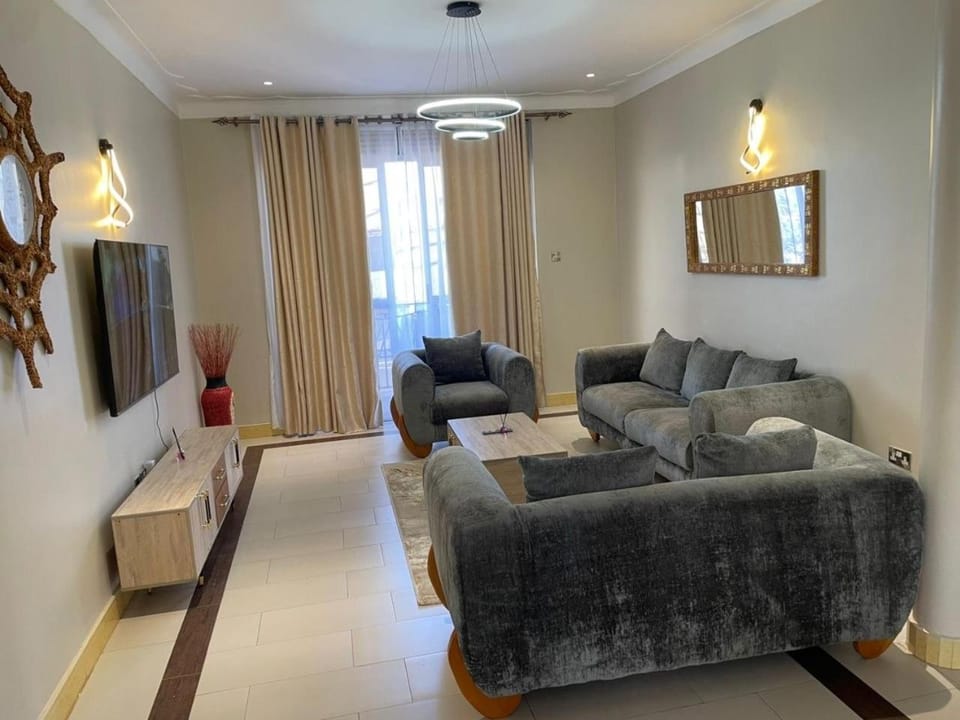 TV and multimedia, View (from property/room), Living room, Seating area