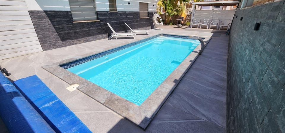 דירת נופש בוטיק Apartment in Eilat