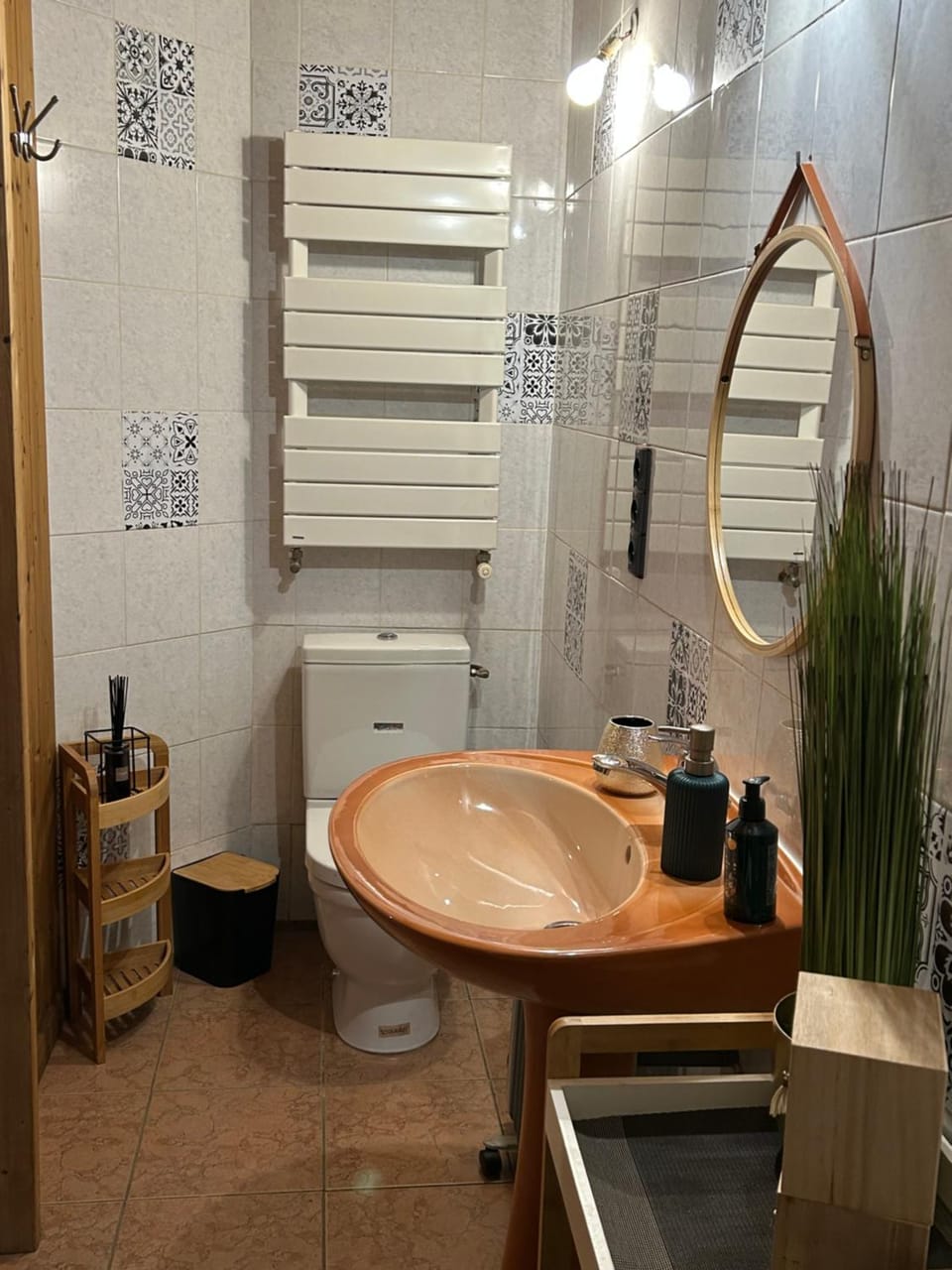 Chambre privée au cœur de la forêt Vacation rental in Bourgogne-Franche-Comté