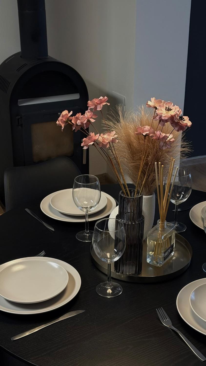 Apartmán Jungmannka Apartment in Czechia