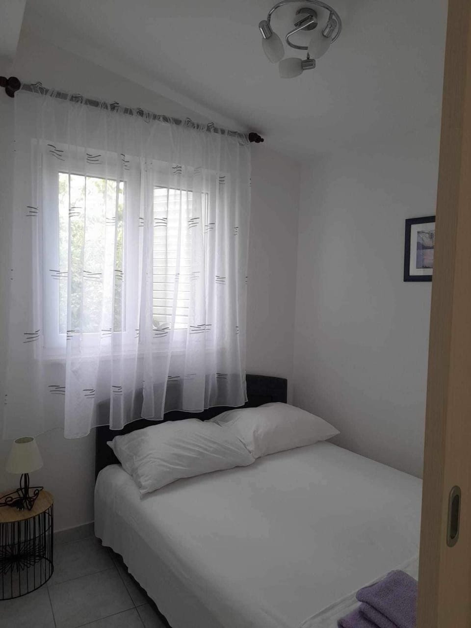 Apartmani Šain Apartment in Split-Dalmatia County