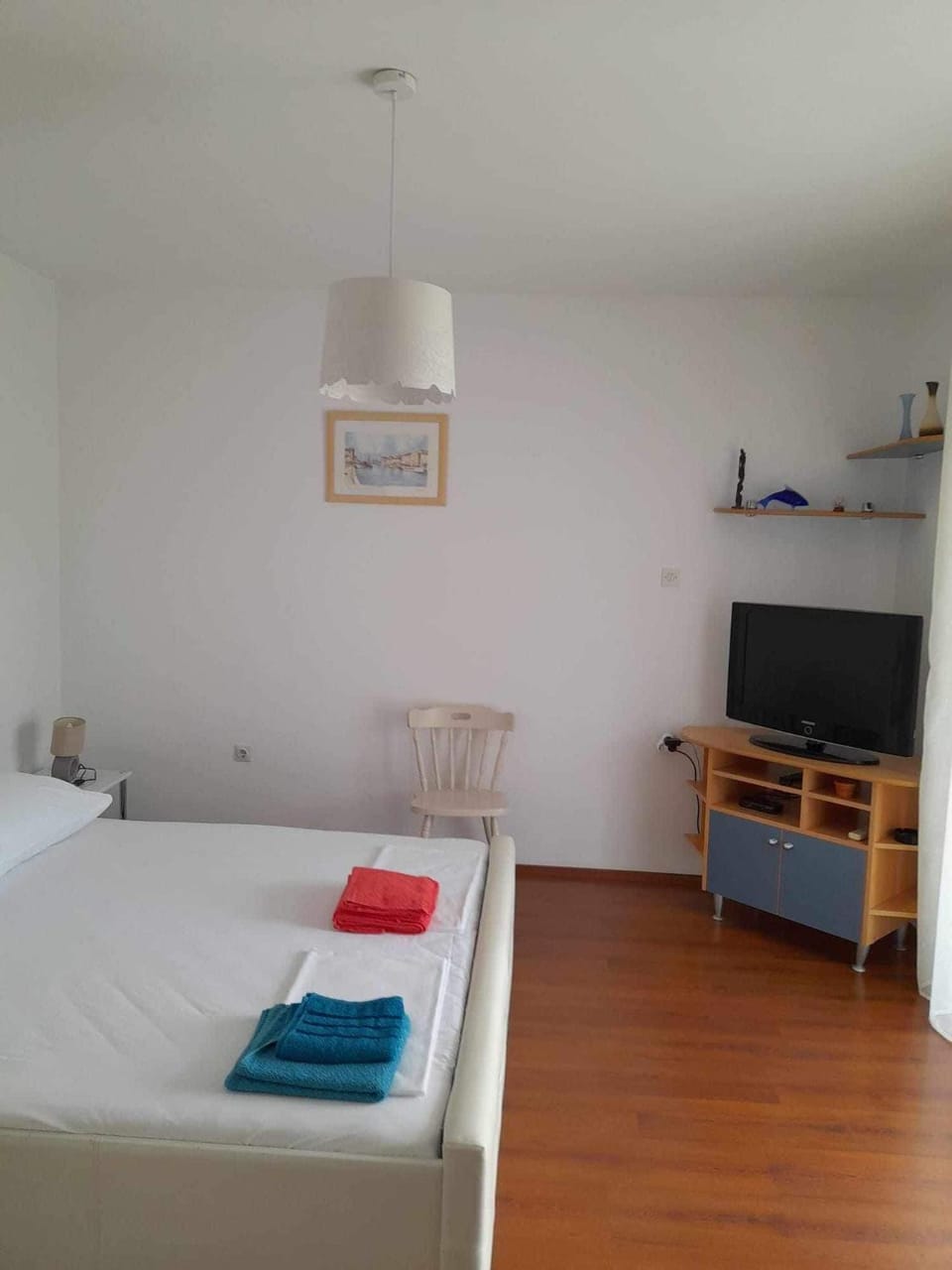 Apartmani Šain Apartment in Split-Dalmatia County