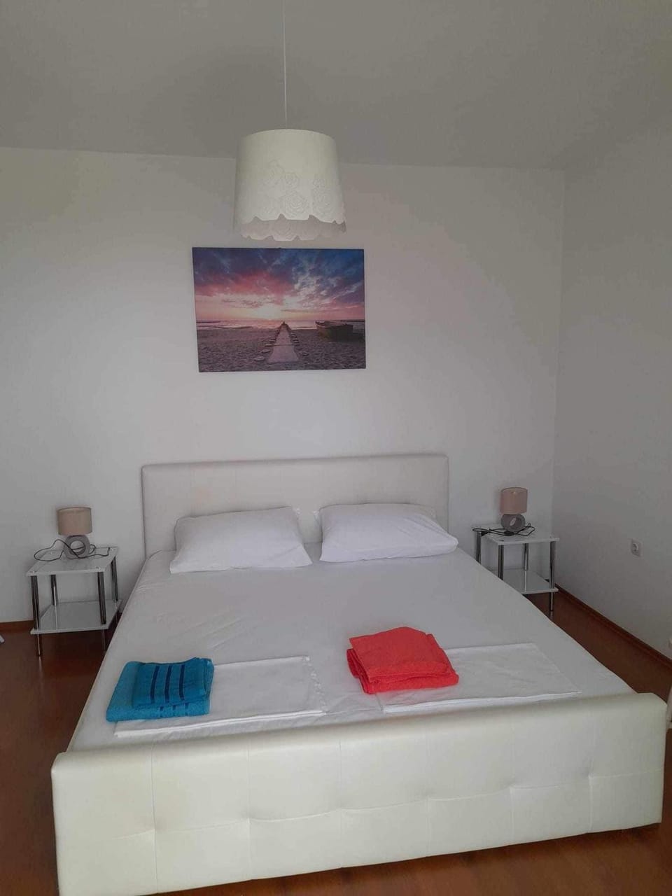 Apartmani Šain Apartment in Split-Dalmatia County