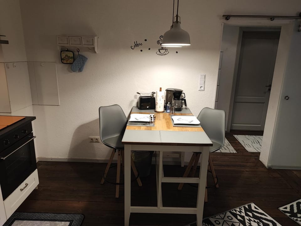 Apartment For You Apartment in Hamelin