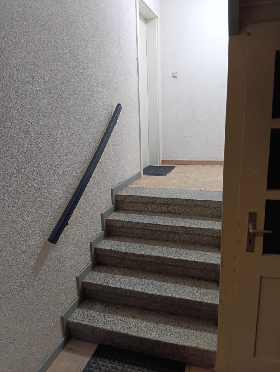 Apartment For You Apartment in Hamelin