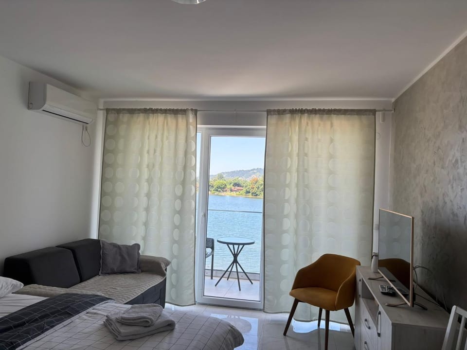 Apartman studio BMB 1 Apartment in Serbia