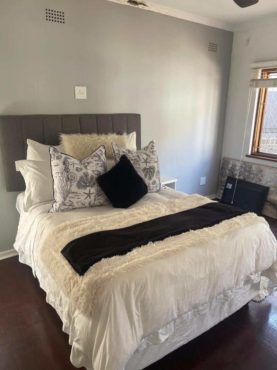 MAIMI Garden Bed and Breakfast in KwaZulu-Natal