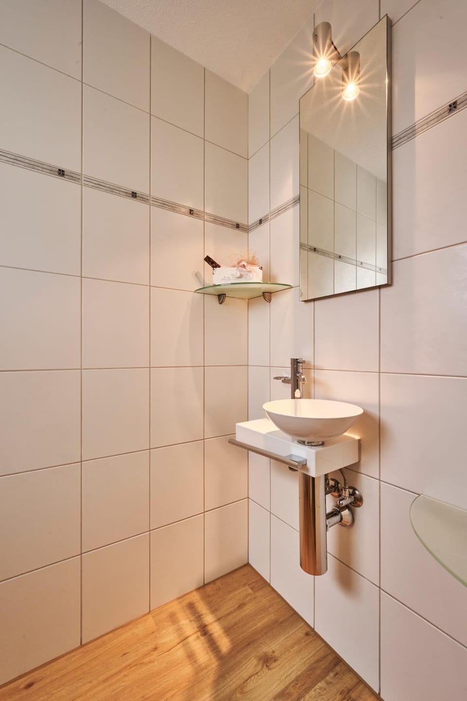 Chalet in Thun, modern, spacious, perfect location Chalet in Canton of Bern (Region)