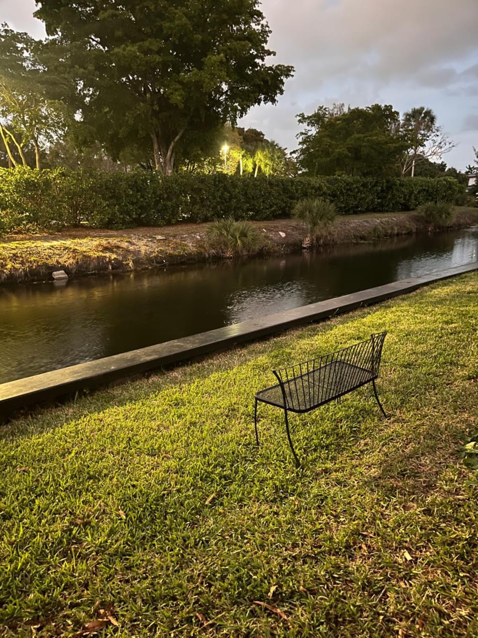 Home Away From Home Bed and Breakfast Bed and Breakfast in Lauderhill