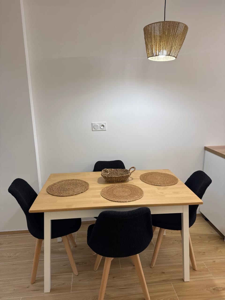 Magnifique Apartment in Saint-Étienne