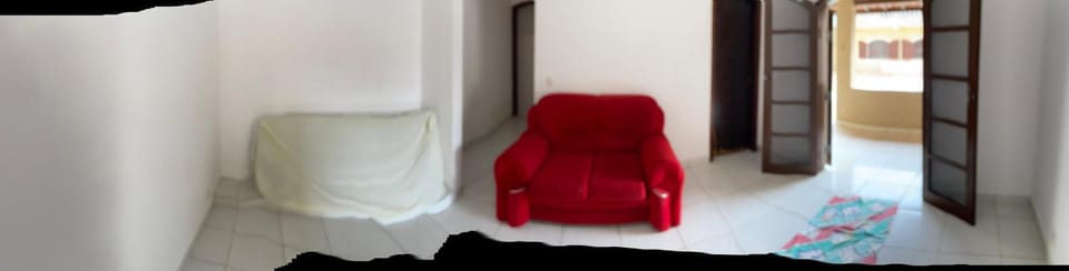 Casa na praia para temporada House in State of Goiás