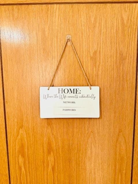 Stylish Luxury 1BR in Chelsea Apartment in London