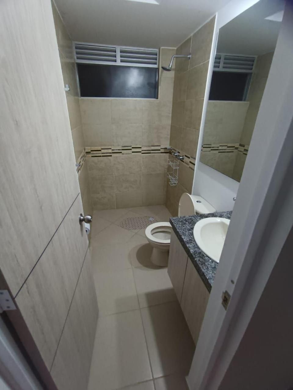 Apartamento Vacacional con 6 piscinas zonas verdes y salón de juegos Apartment in Cundinamarca, Colombia
