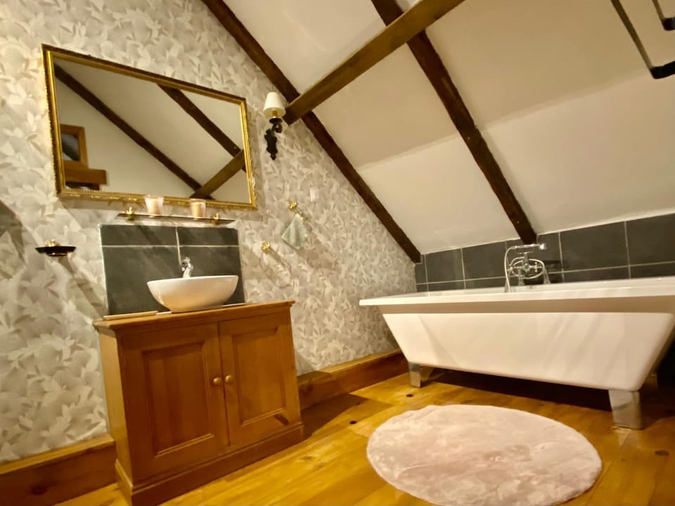 La grange de Moli Bed and Breakfast in Nouvelle-Aquitaine