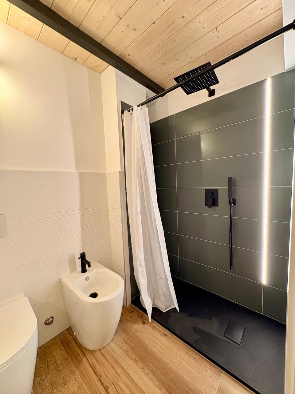Margre Apartment in Milan
