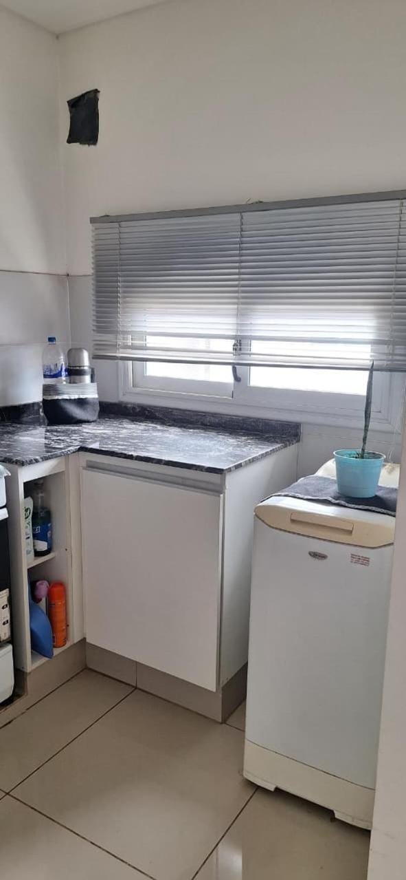 Lo de Lili Apartment in Cordoba