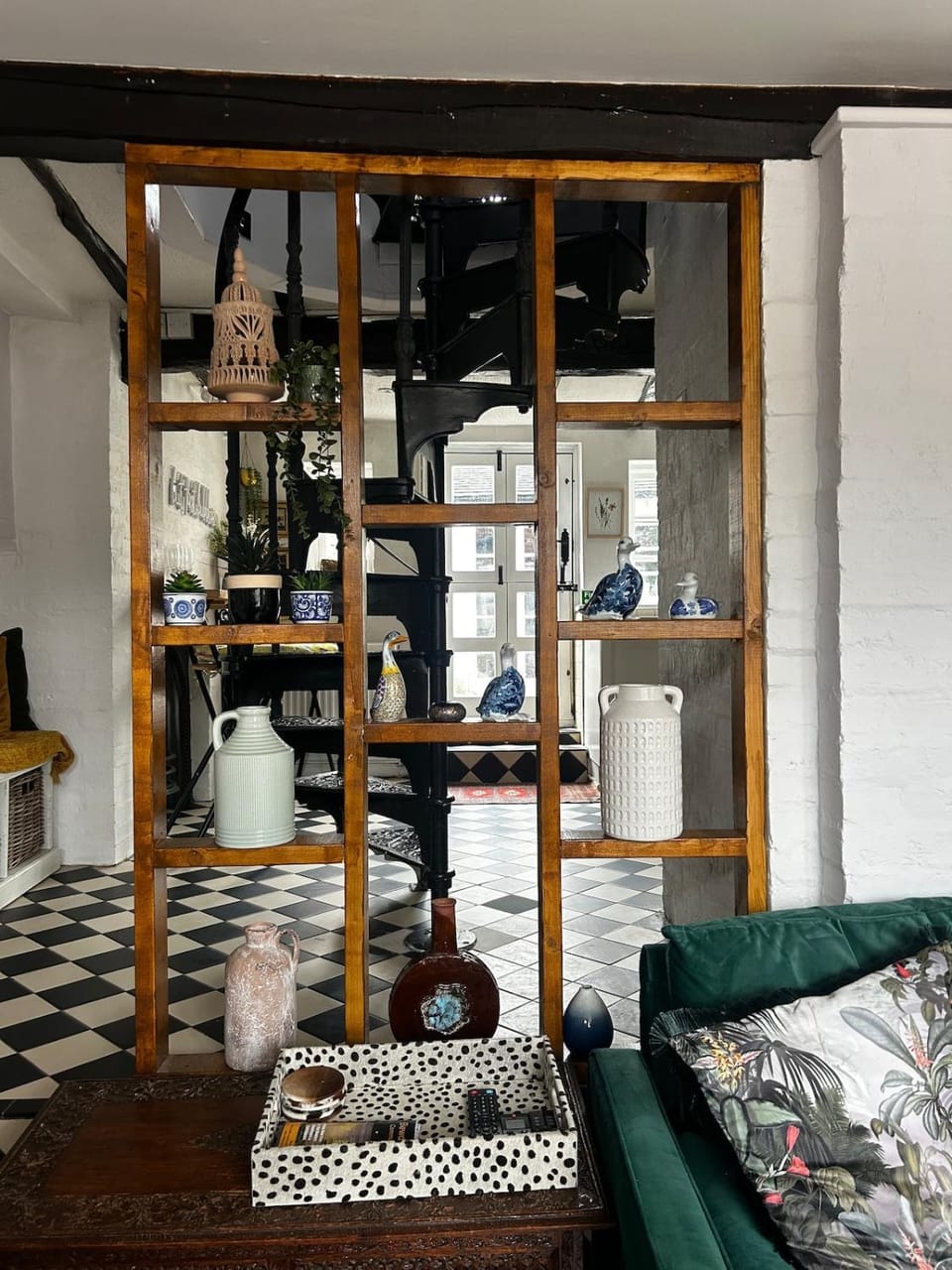 Bewdley Riverside Cottage House in Bewdley