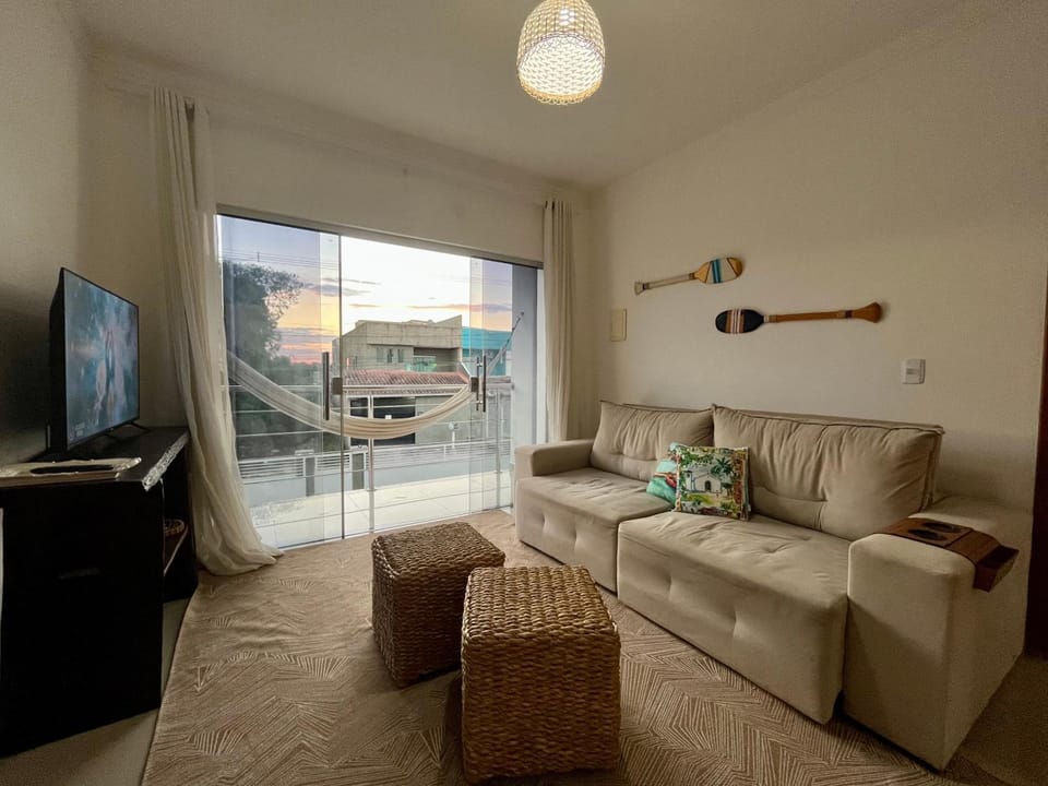 Casa Monte Alto Apartment in State of Bahia
