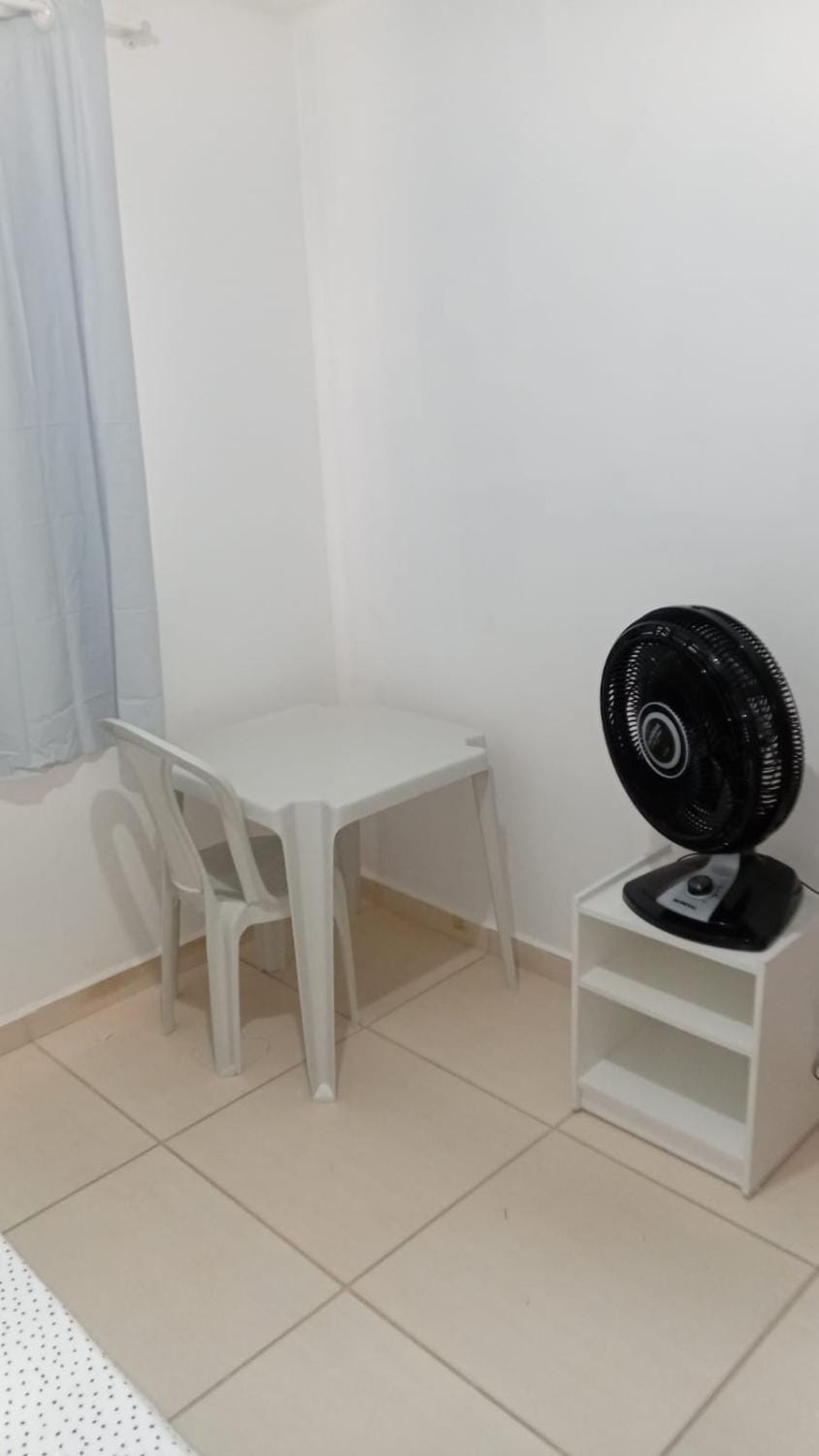 tiny house Apartment in Maceió