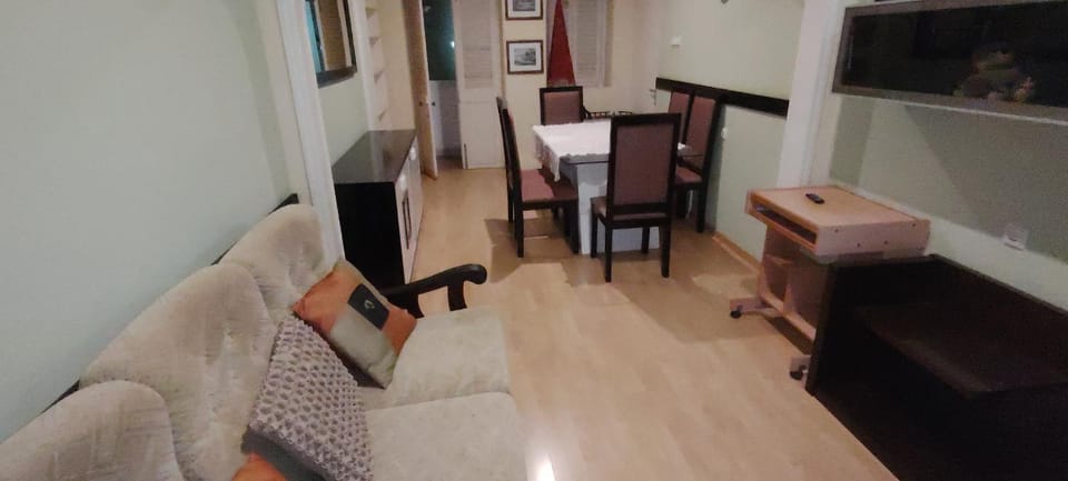 Mycoffee Apartment Apartment in Cape Verde