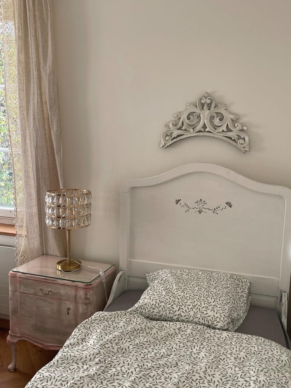Apartement Atelier du Monde BnB Vacation rental in Canton of Bern (Region)