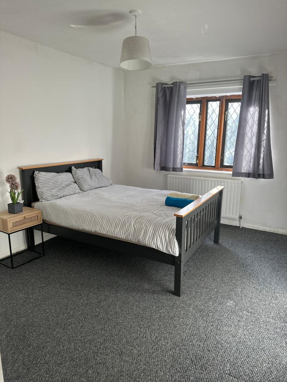 Stratford village 3 bedrooms Home House in London