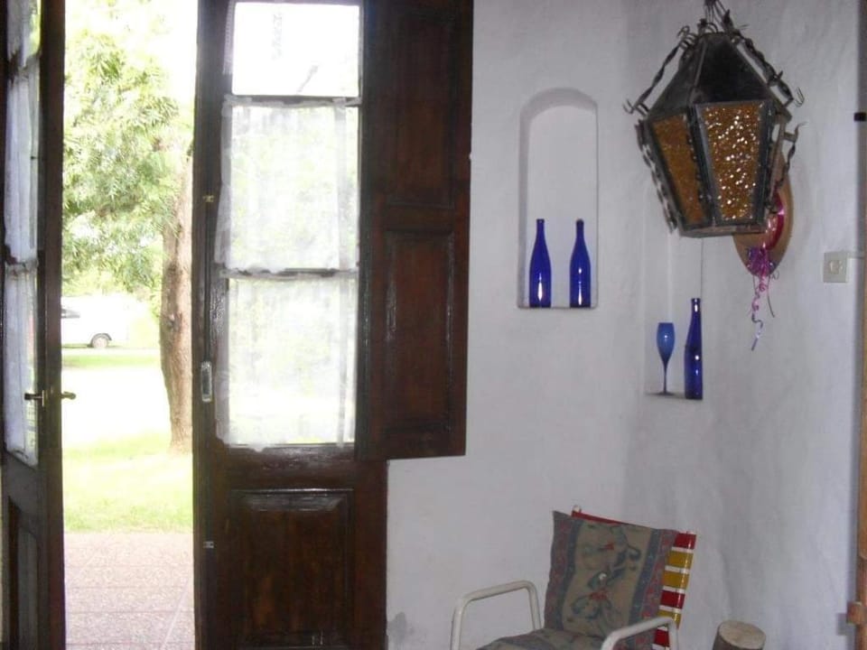 Casa quinta barrio real House in Buenos Aires Province