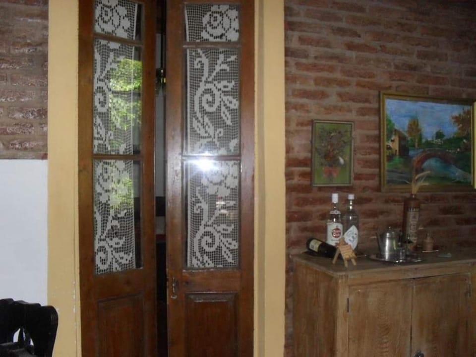 Casa quinta barrio real House in Buenos Aires Province