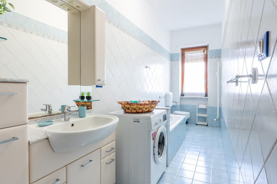 Shower, Bathroom, Bath