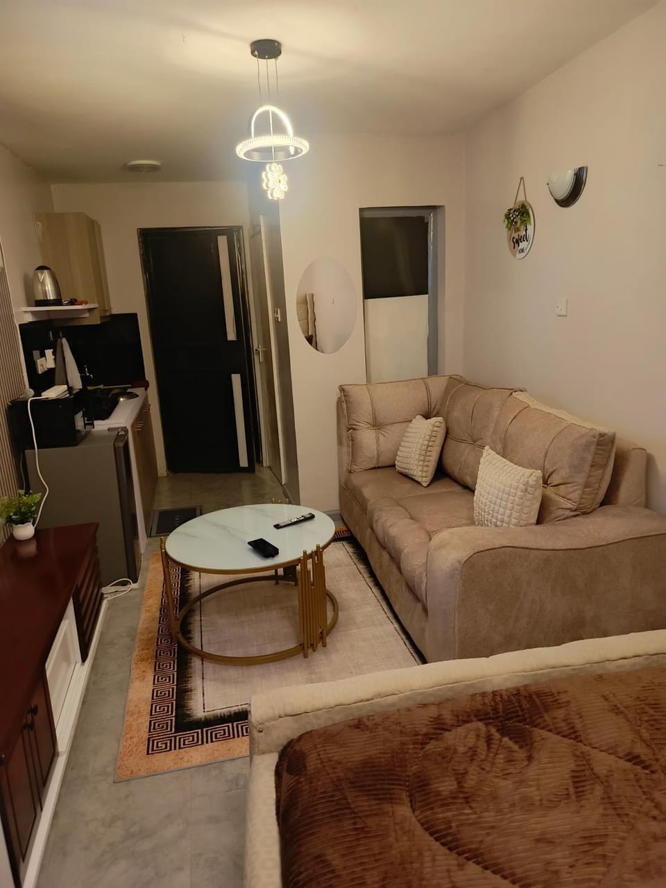 Tsavo Studios fedha Vacation rental in Nairobi
