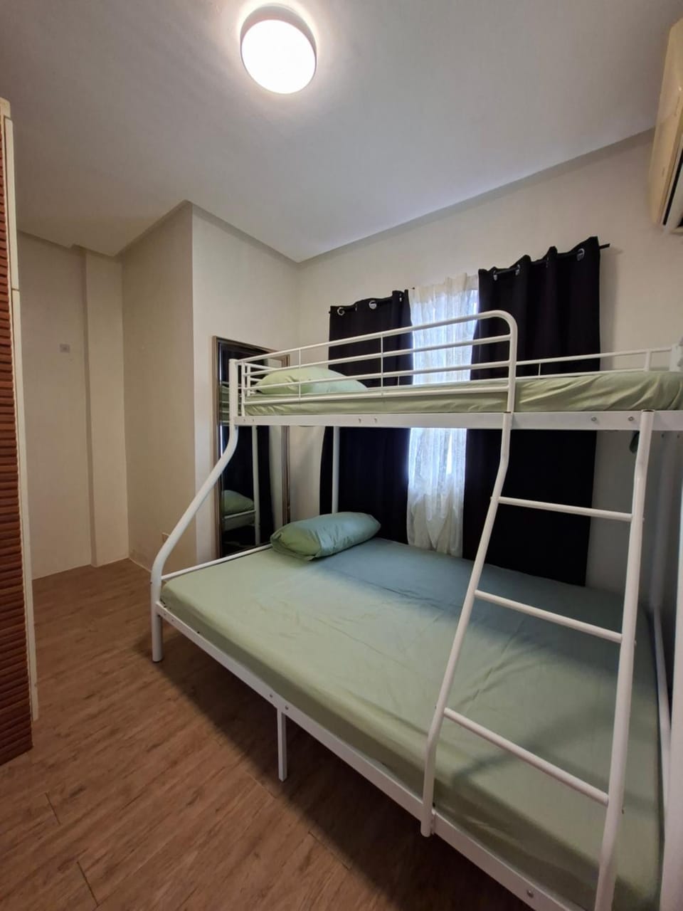 Abode86-PGT Townhouse2 House in Lapu-Lapu City