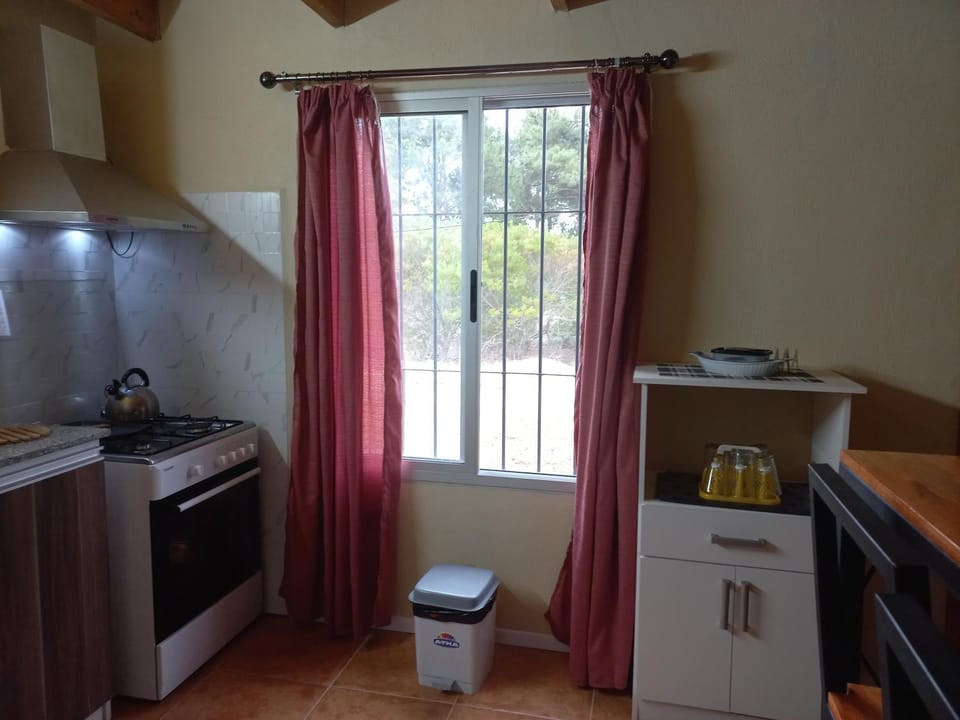Grazie Carpe House in Canelones Department, Uruguay