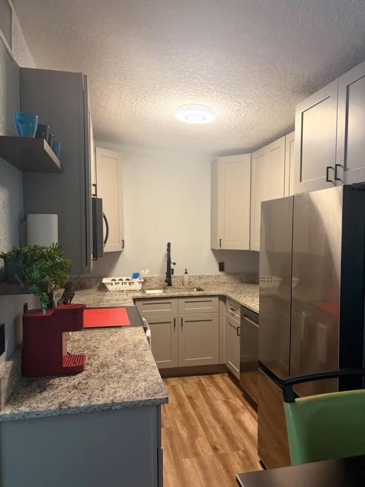 Amelia’s Arena Retreat House in Orlando