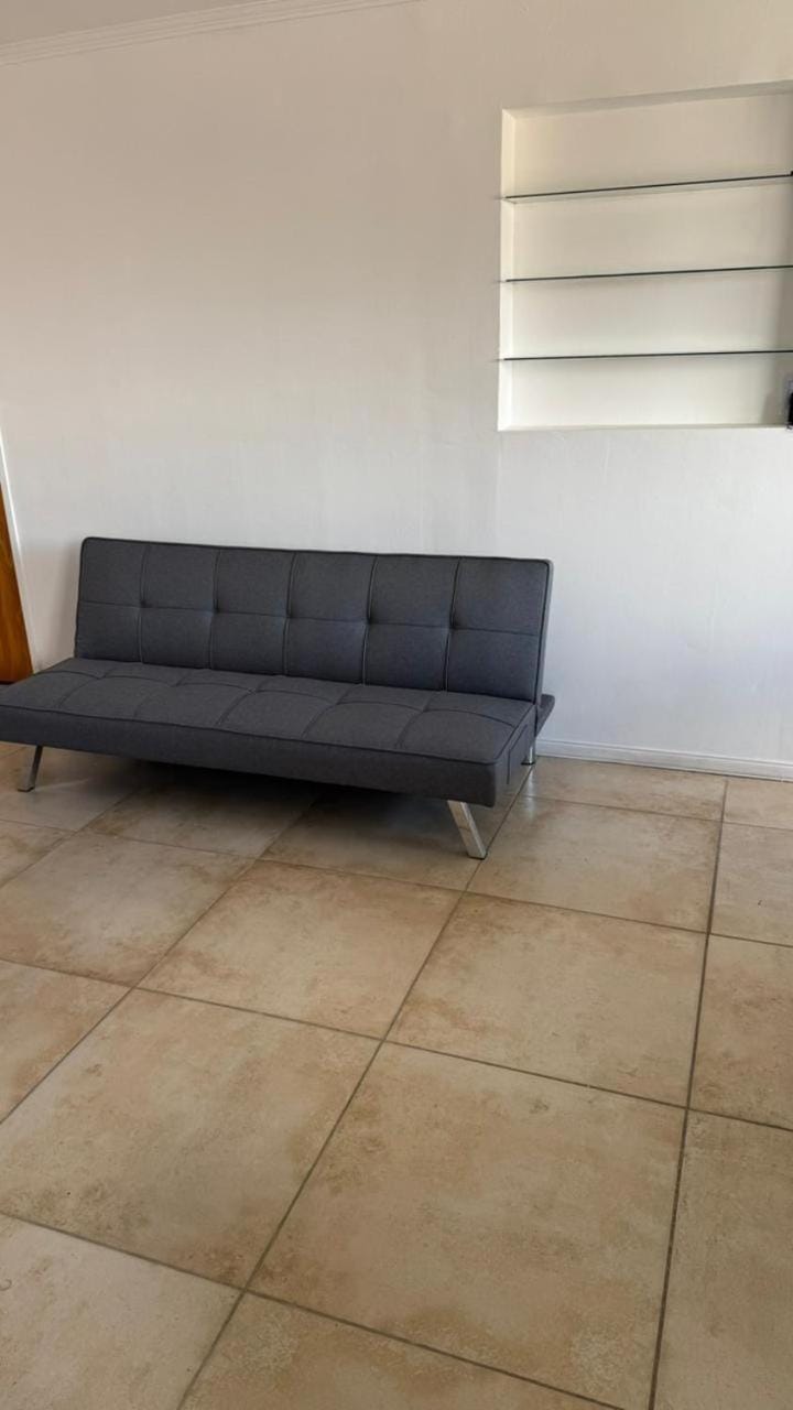 Departamento Céntrico Equipado Apartment in Catamarca