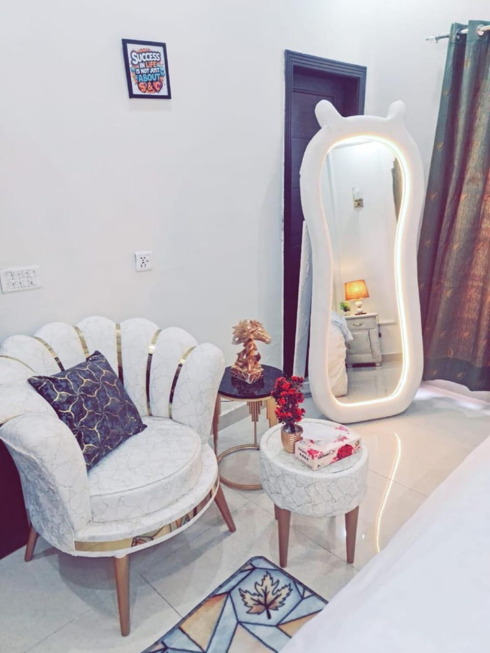 3 bedroom house in lahore DHA phase 6 Near Dolman Mall Airport pkli Location Dha 9 town House in Lahore