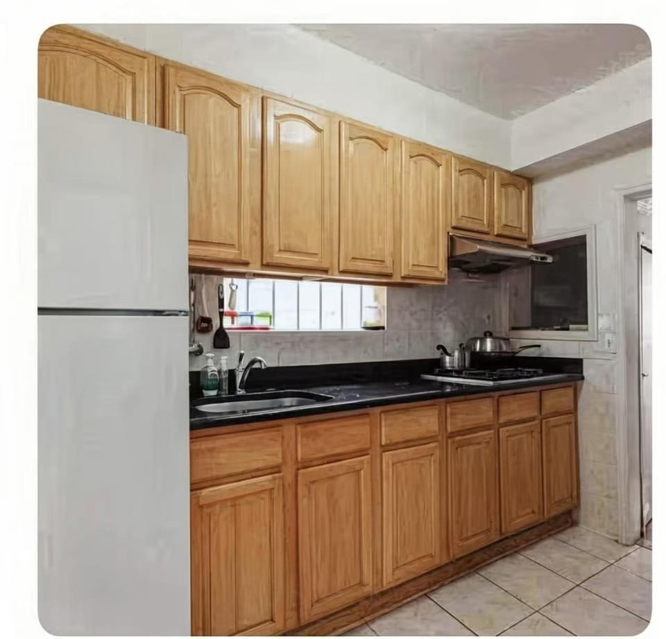 New York Flushing private room Bed and Breakfast in Flushing