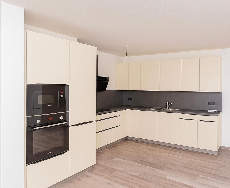 Haus am Vogesenblick Apartment in Baden-Württemberg