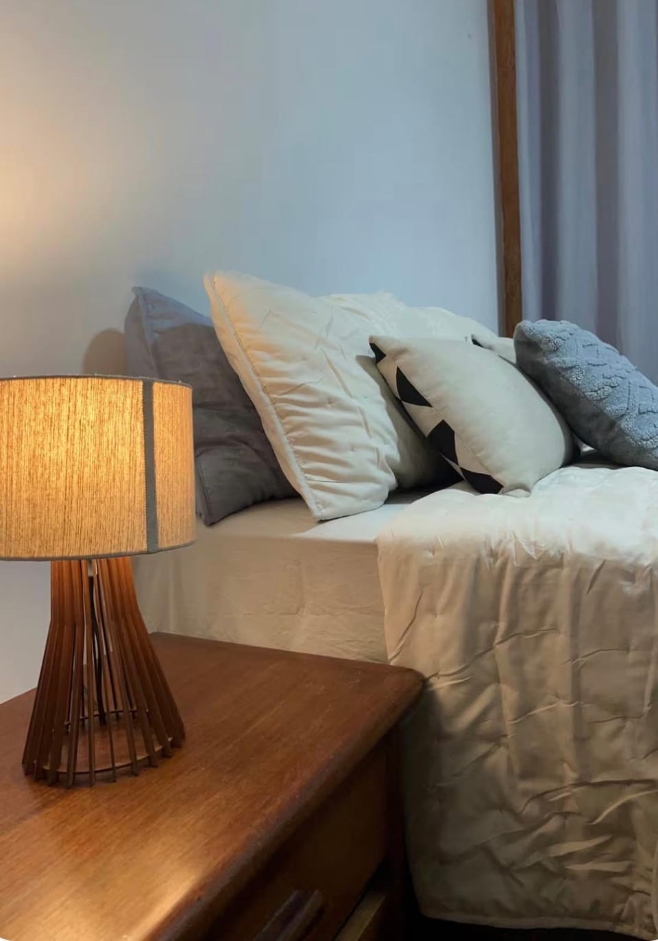 Estadia central bh Bed and Breakfast in Belo Horizonte