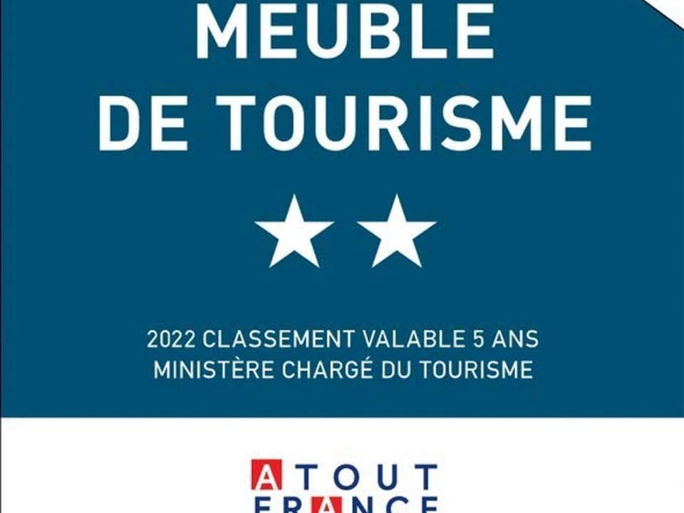 Studio 4 Pers avec Clim et Parking, Gruissan Port - FR-1-619-136 Apartment in Gruissan