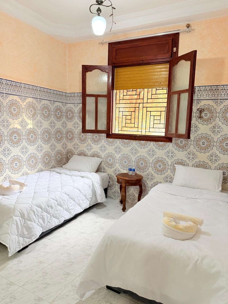 Airport agadir villa Villa in Souss-Massa