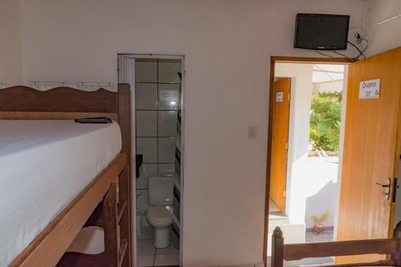 Internal: Not applicable to any particular room