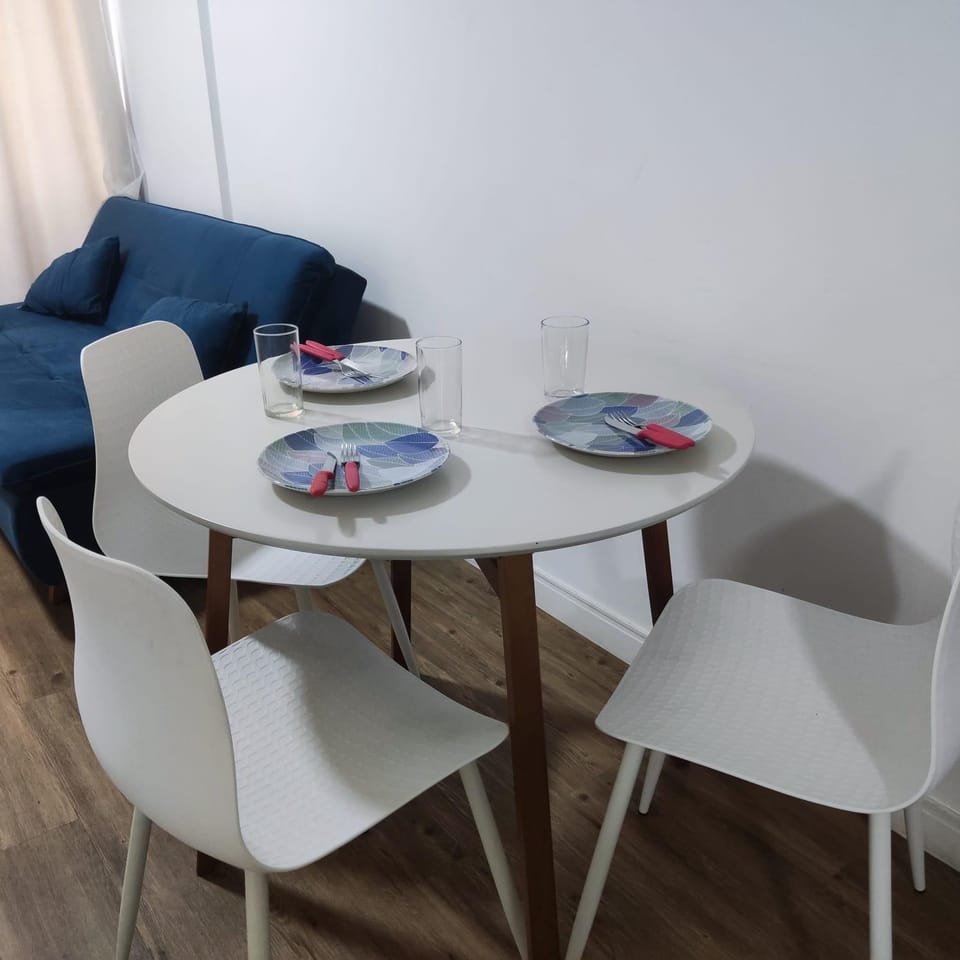 Apartamento Oka Novinho Próx Feirinha Liberdade São Paulo SP Apartment in Sao Paulo City