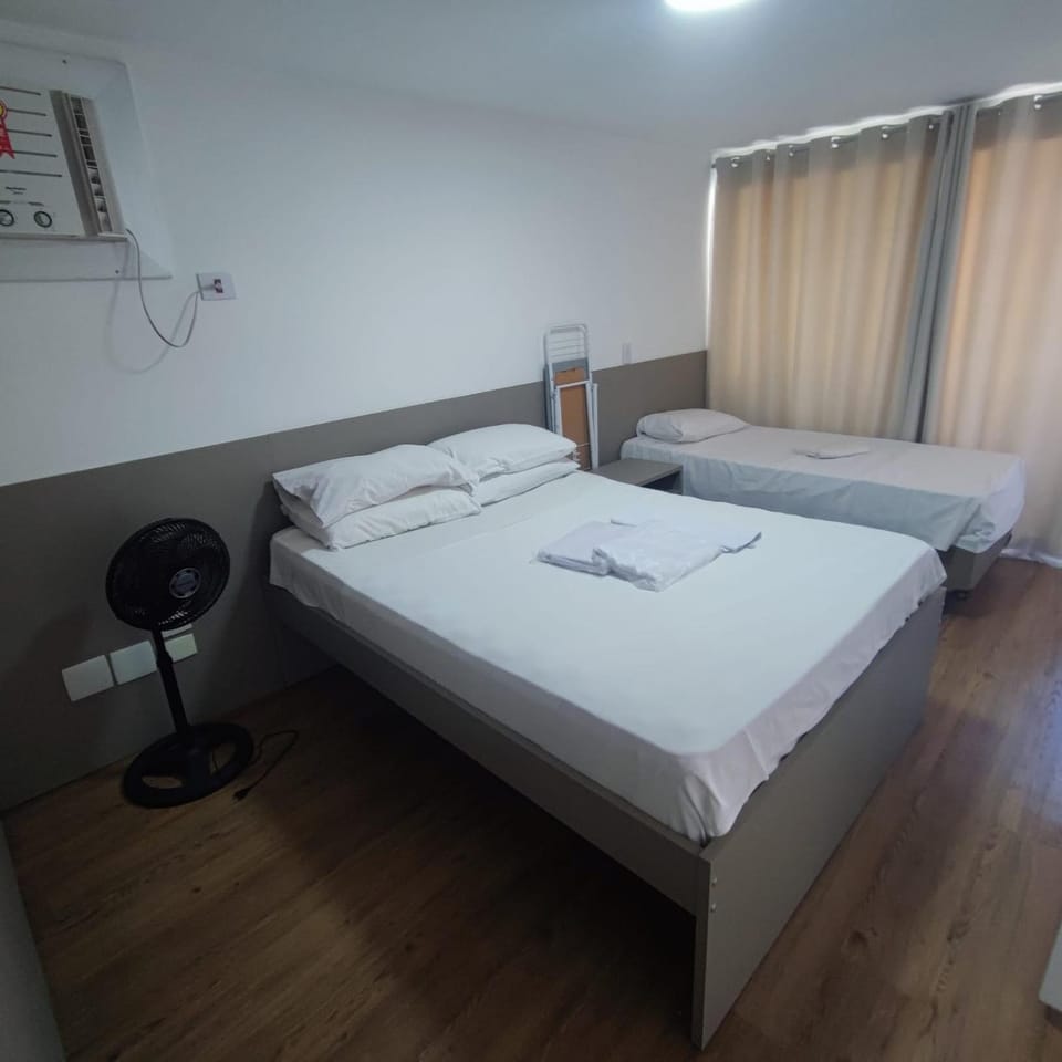 Apartamento Oka Novinho Próx Feirinha Liberdade São Paulo SP Apartment in Sao Paulo City
