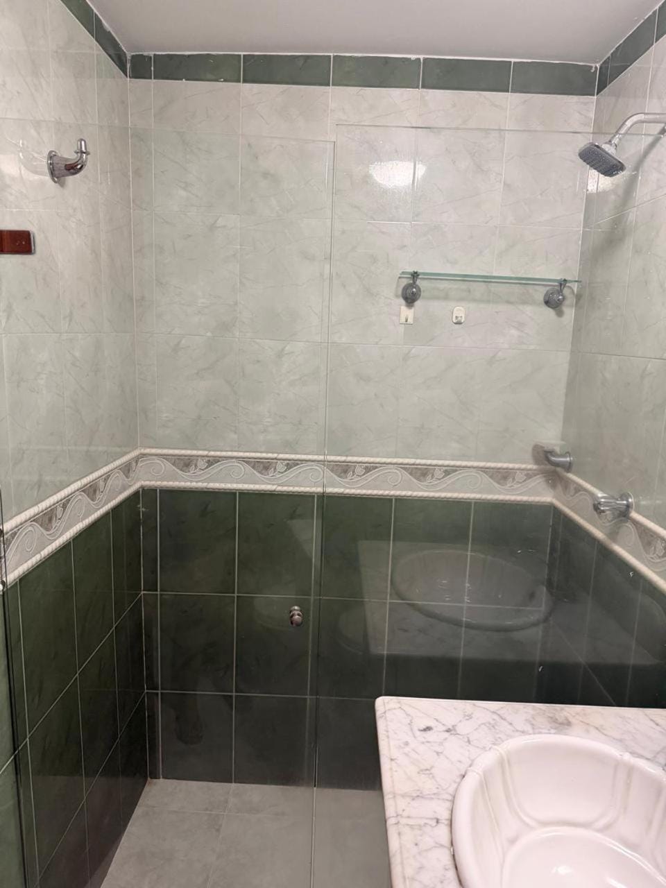 Apartamento Rodadero Con Vista al Mar Edificio Karey 404 Apartment in Gaira