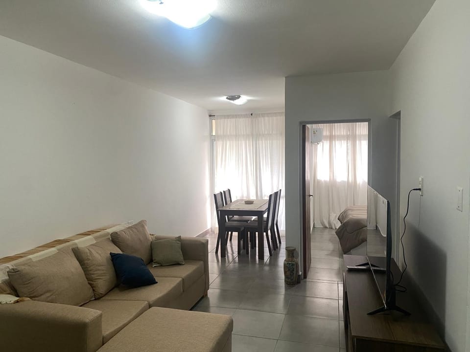 TV and multimedia, Living room, Dining area