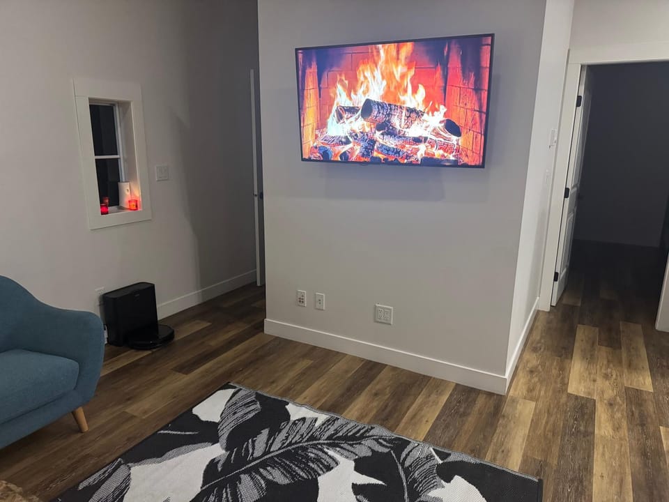 Next rental House in Vernon