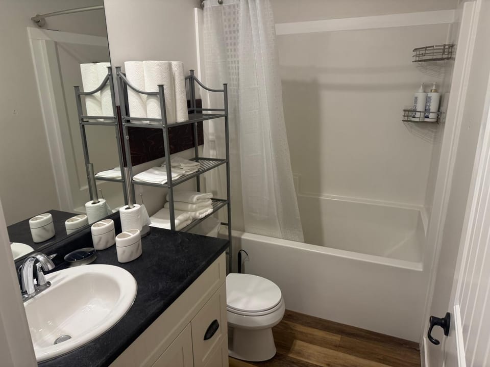 Next rental House in Vernon