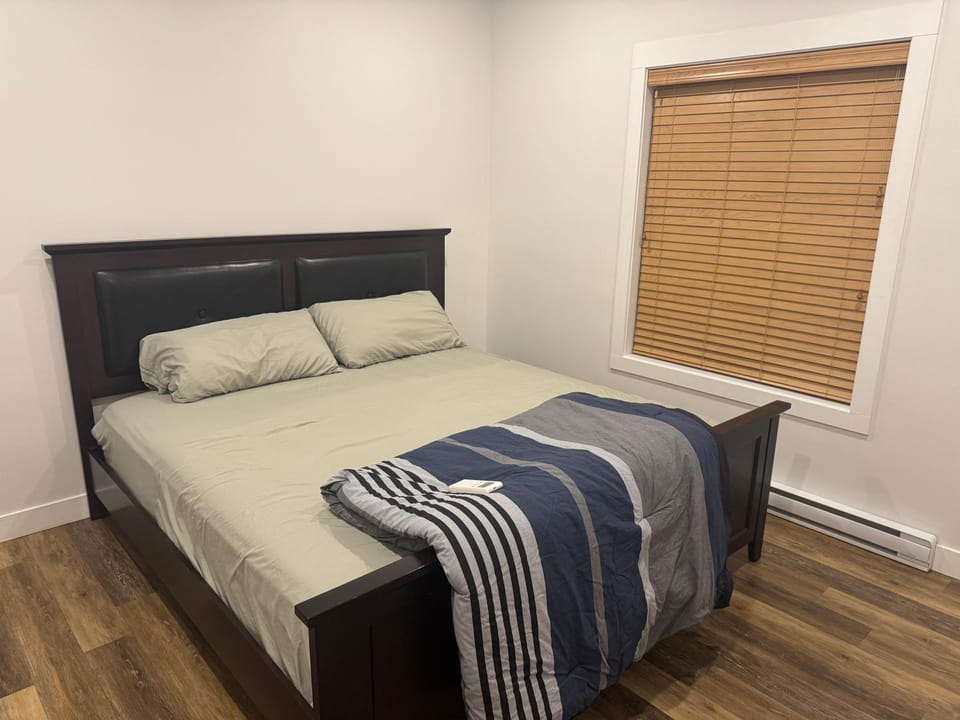 Next rental House in Vernon