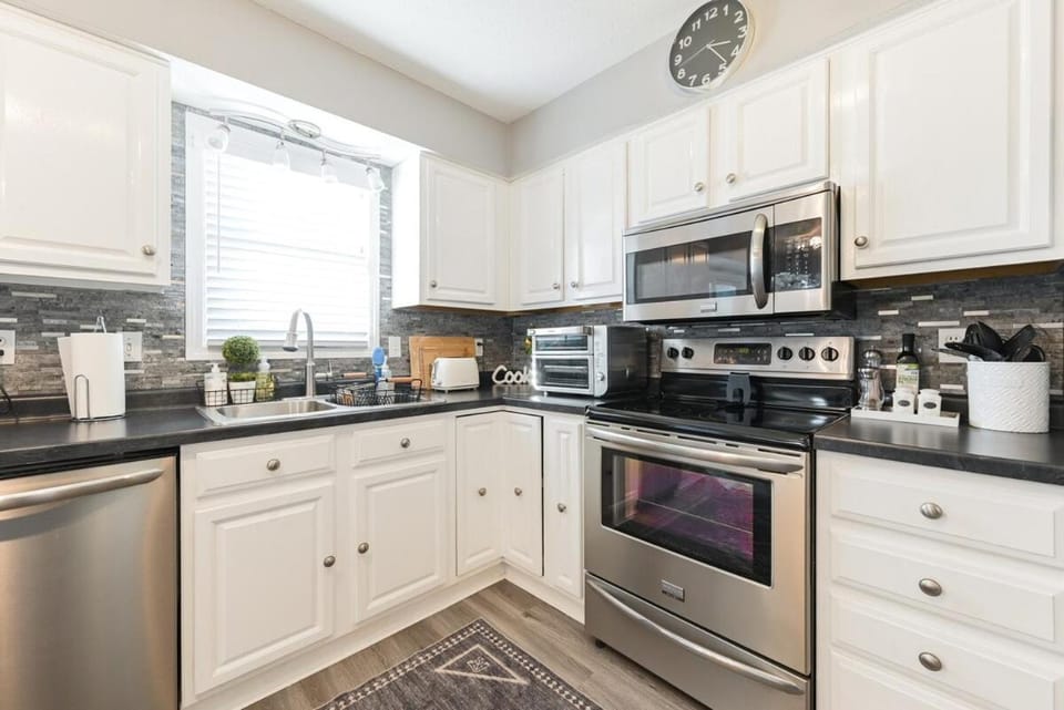 Heart & HomeStay House in Ankeny